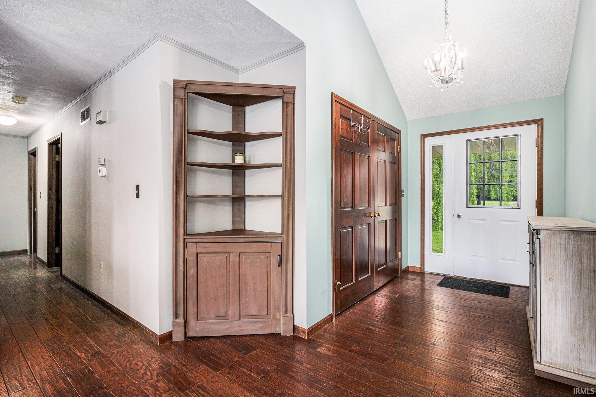 63883 Miami Road South Bend, IN 46614 - Photo 4 of 36 Gallery Image 4