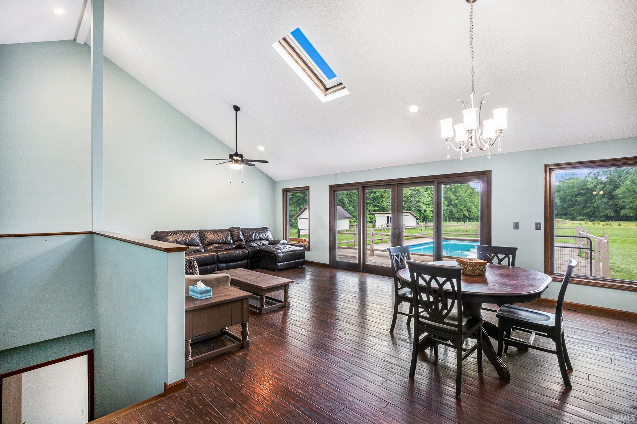 63883 Miami Road South Bend, IN 46614 - Photo 5 of 36 Gallery Image 5