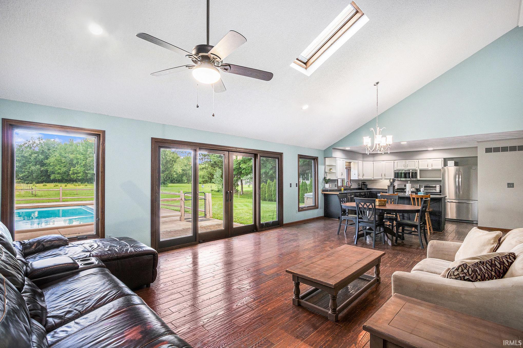 63883 Miami Road South Bend, IN 46614 - Photo 6 of 36 Gallery Image 6
