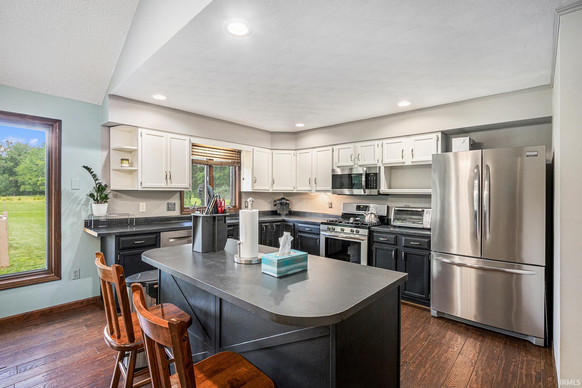 63883 Miami Road South Bend, IN 46614 - Photo 7 of 36 Gallery Image 7