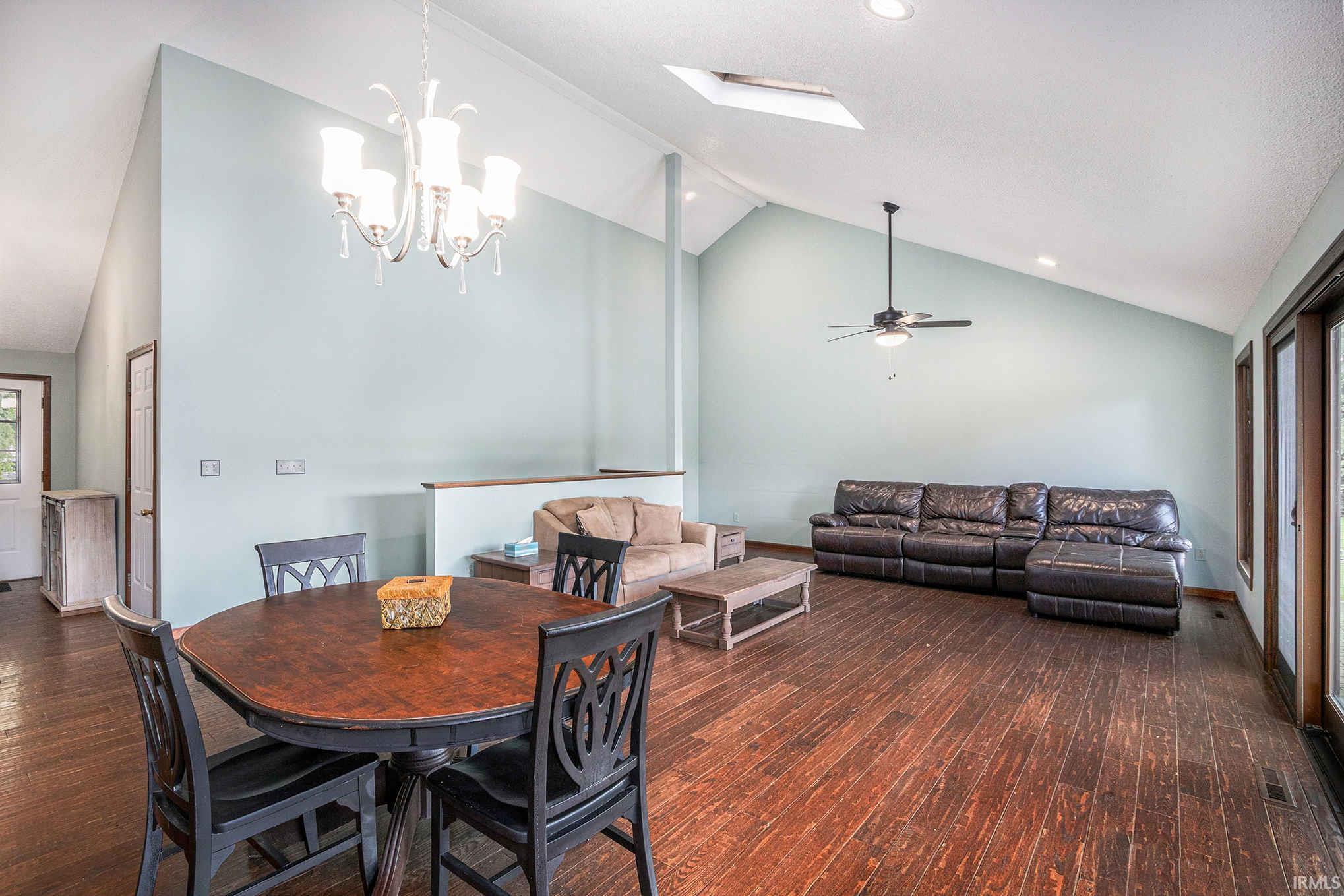 63883 Miami Road South Bend, IN 46614 - Photo 10 of 36 Gallery Image 10