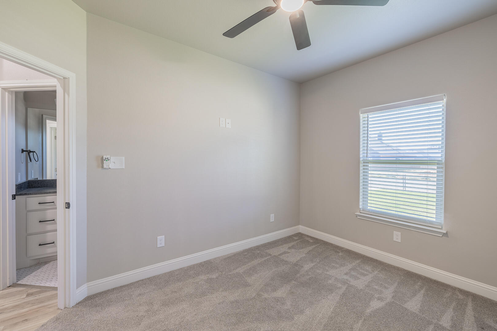 6906 16th Street Lubbock, TX 79416 - Photo 18 of 35 1-4