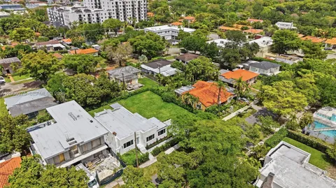 $1,399,000 | 5735 Southwest 12th Street, West Miami, FL 33144