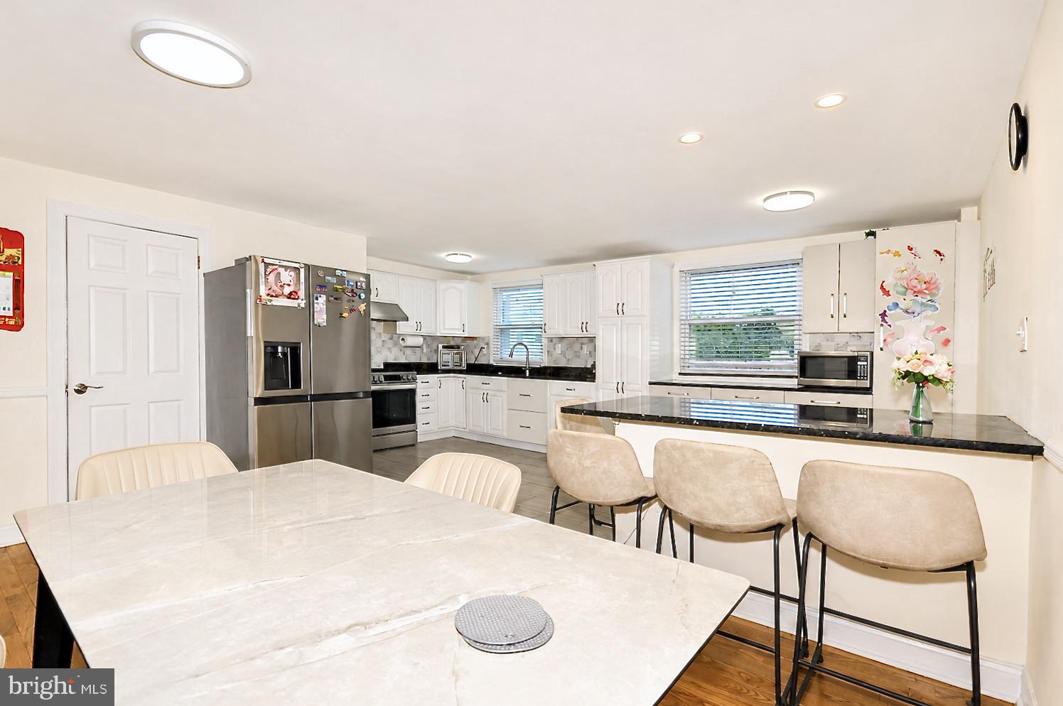 4305 Greenmount Road Philadelphia, PA 19154 - Photo 9 of 36 Gallery Image 9