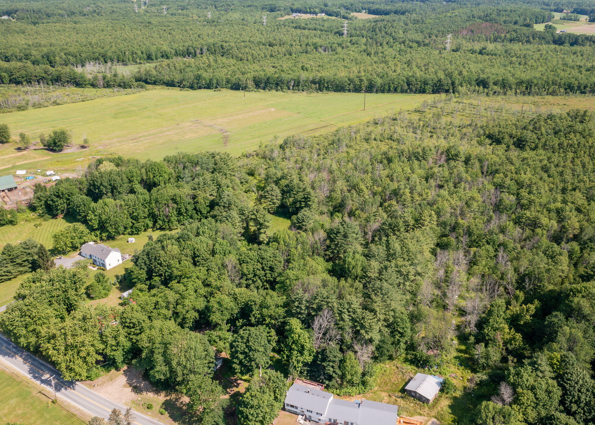 1326 Long Plains Road Buxton, ME 04093 - Photo 30 of 45 1326LongPlainsRd-Buxton-33