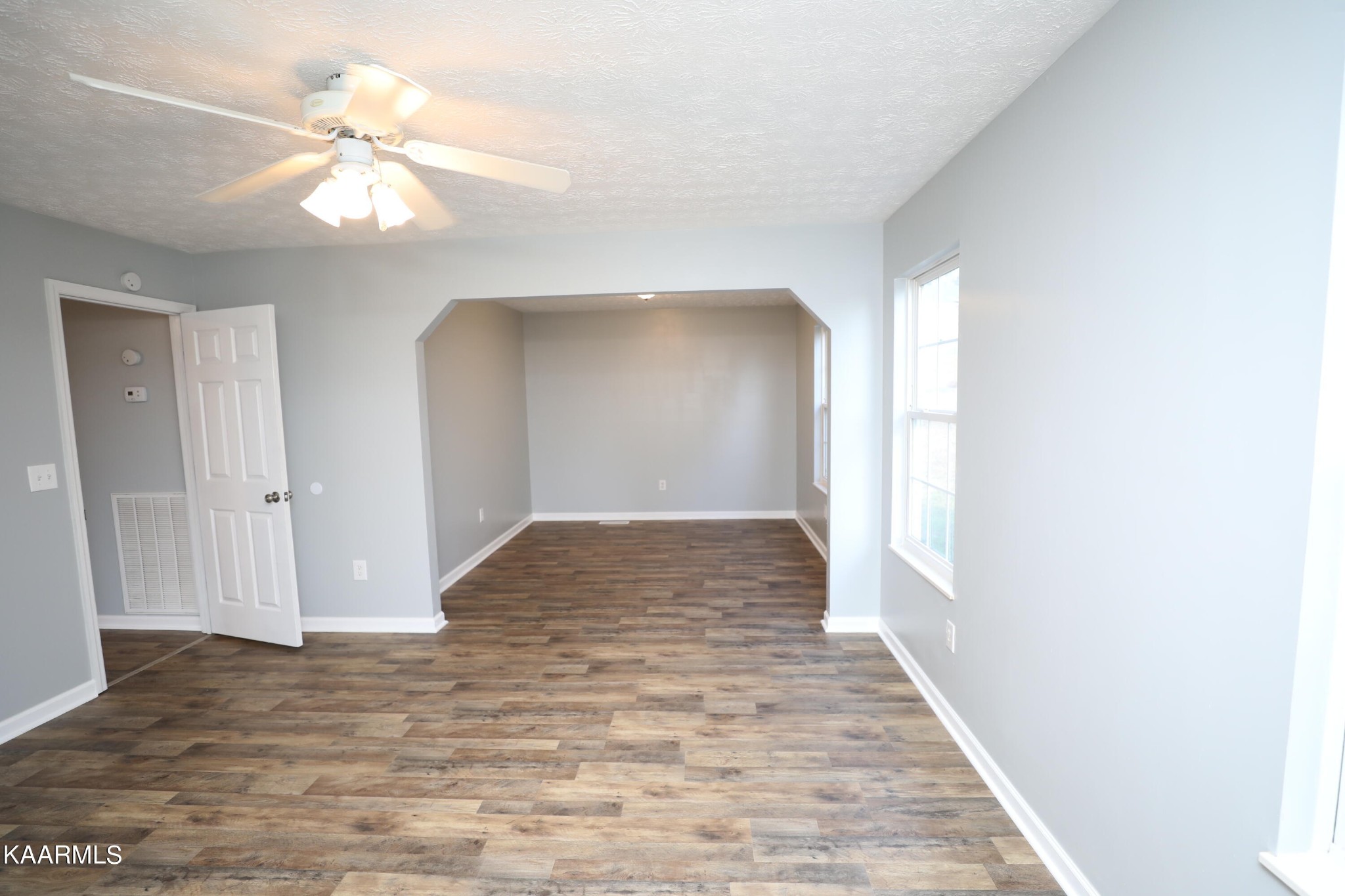 144 Timber Ridge Drive Madisonville, TN 37354 - Photo 44 of 46 Gallery Image 44