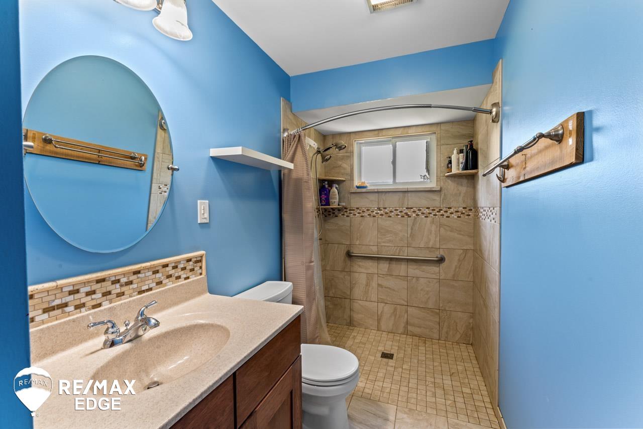 7226 Junction Road Frankenmuth, MI 48734 - Photo 16 of 45 50180011-550b6cc4-bc0b-4087-a510-88ca024cb730.JPG