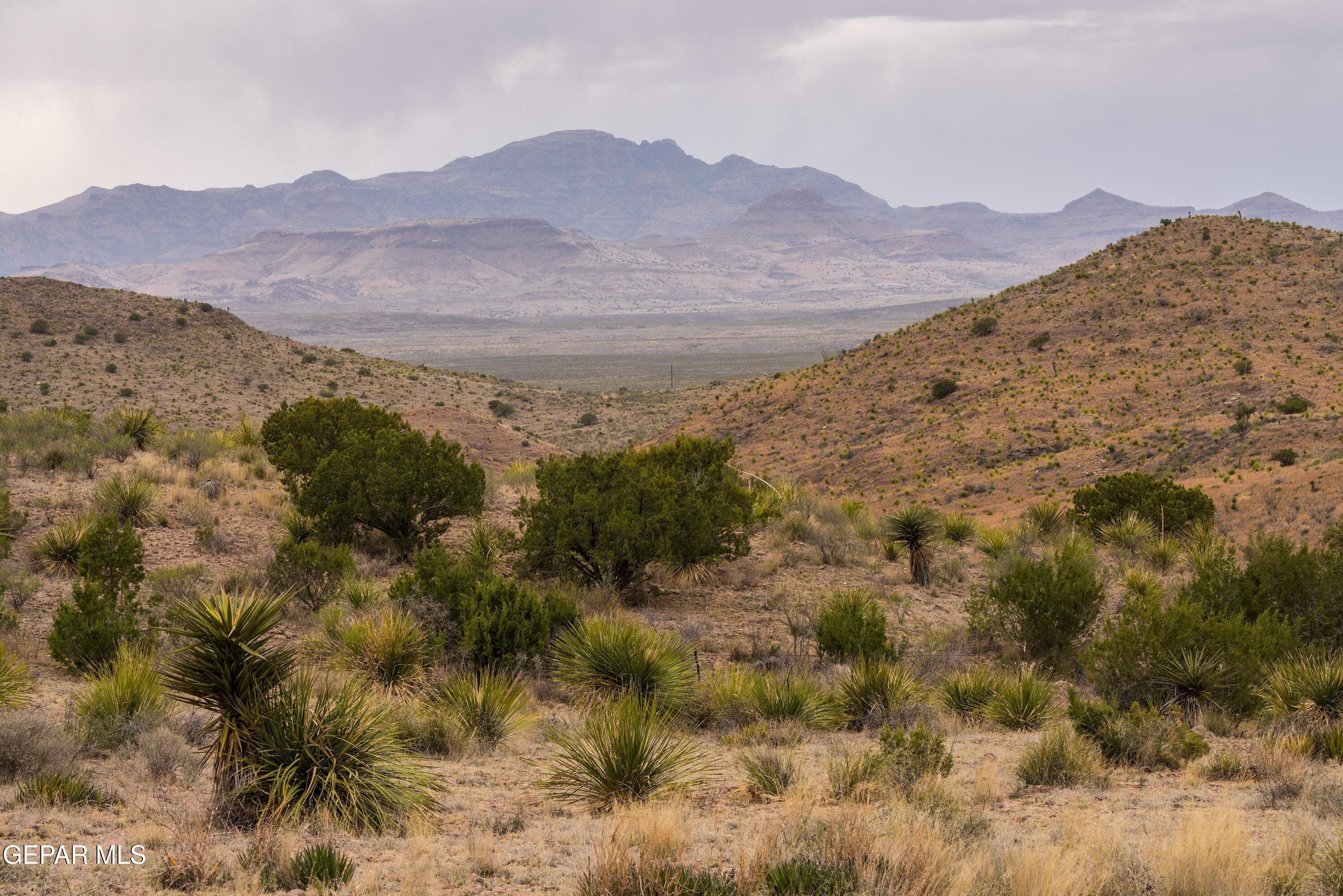 22 Sec7 Rpt Road Sierra Blanca, TX 79851 - Photo 5 of 6 GN5