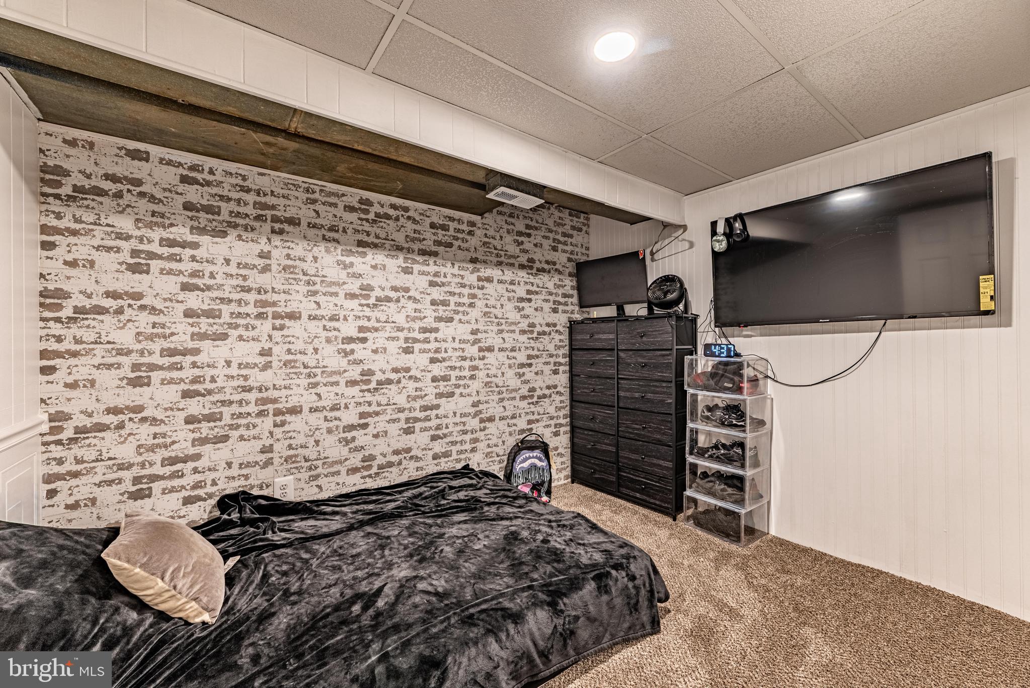 4418 Scotia Road Baltimore, MD 21227 - Photo 20 of 28 Gallery Image 20