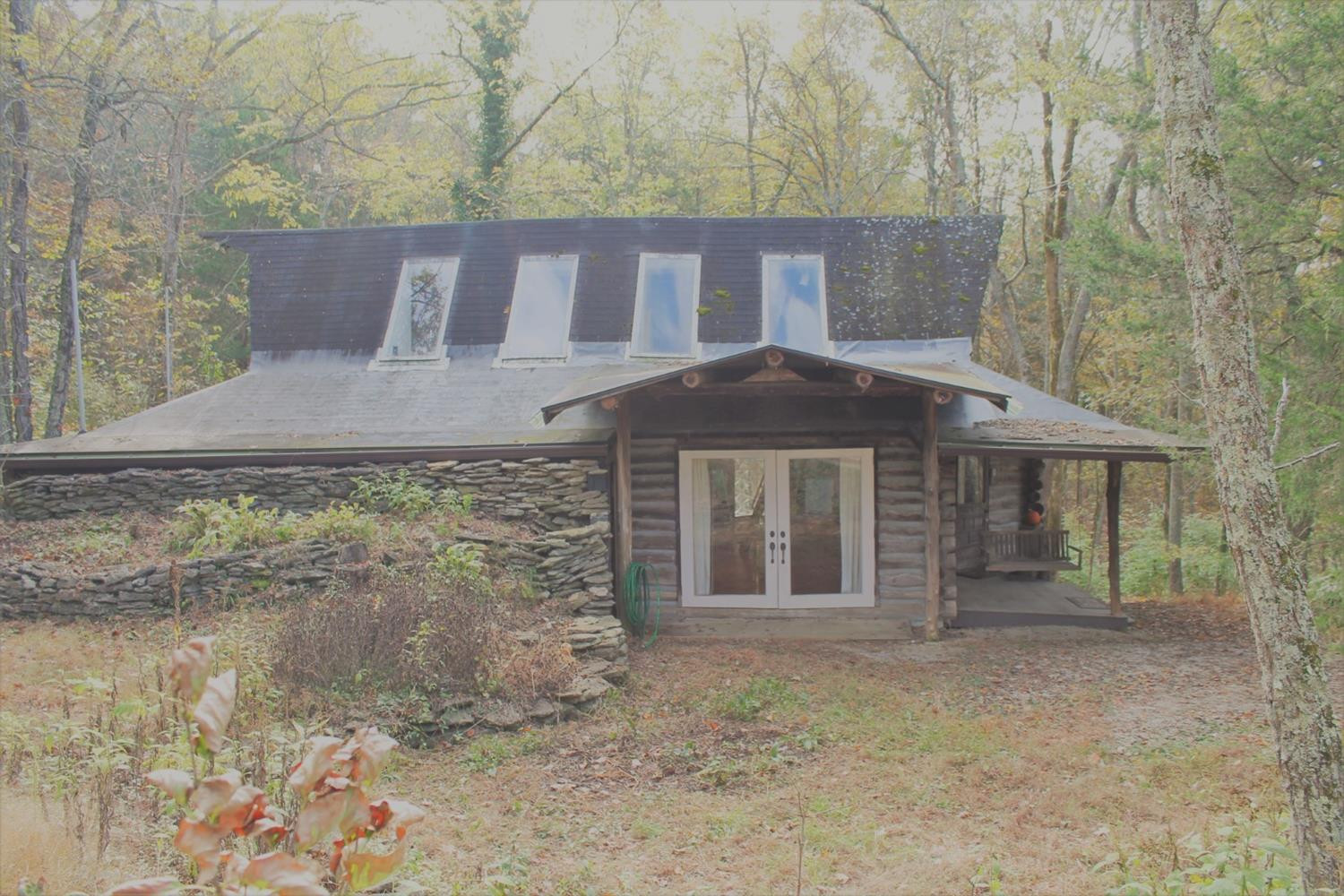 2746 Shadrick Ferry Road Frankfort, KY 40601 - Photo 31 of 47 Photo 31