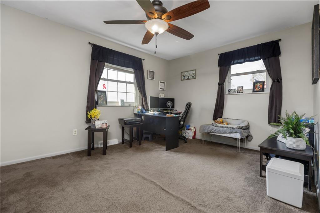 146 Hanover Kendall Road Clinton, PA 15026 - Photo 14 of 23 Gallery Image 14