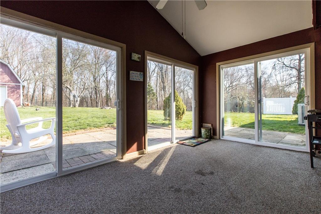 146 Hanover Kendall Road Clinton, PA 15026 - Photo 22 of 23 Gallery Image 22