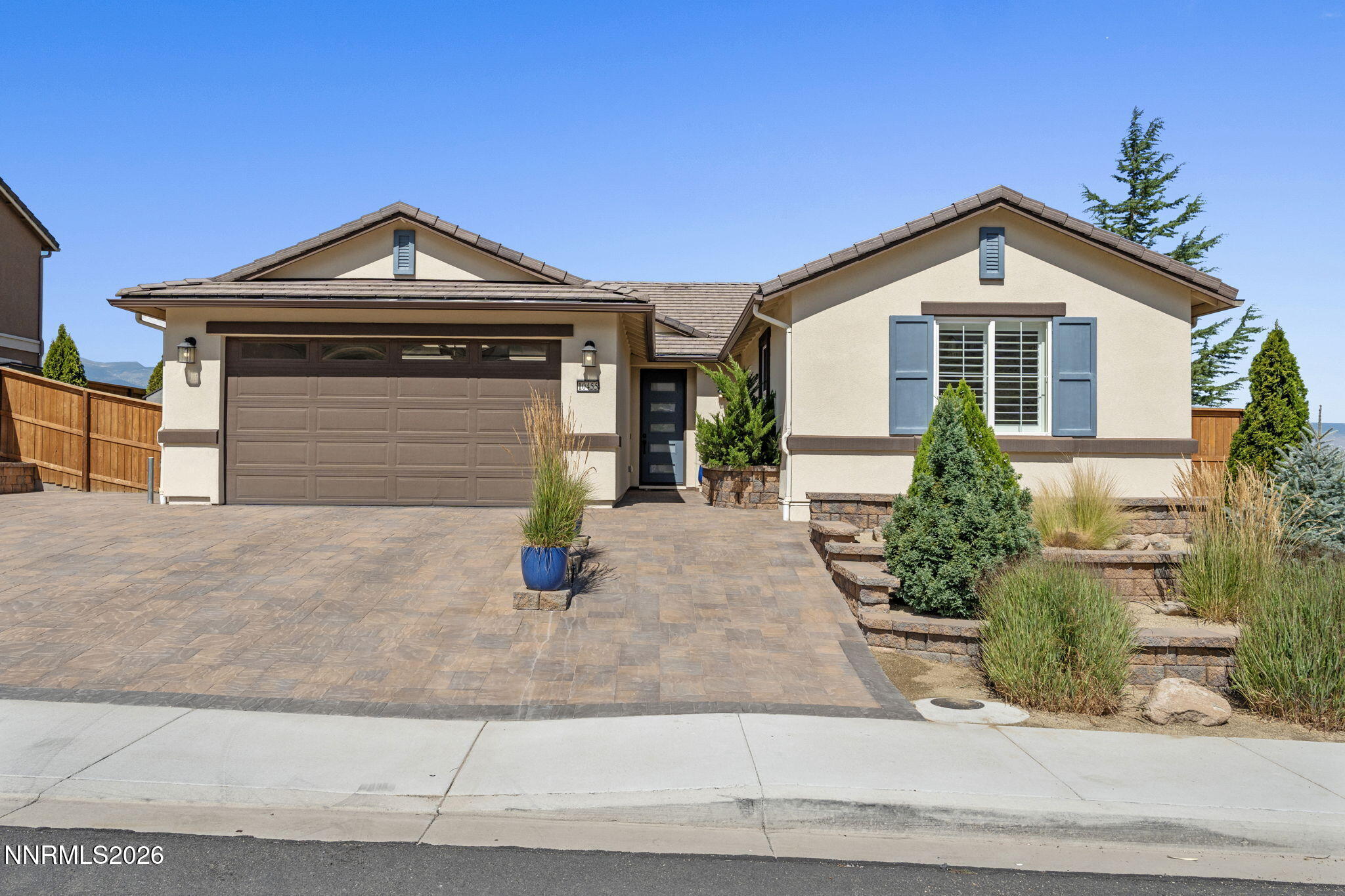 10455 Gold Mine Drive Reno, NV 89521 - Photo 2 of 60 13-web-or-mls-DSC02510