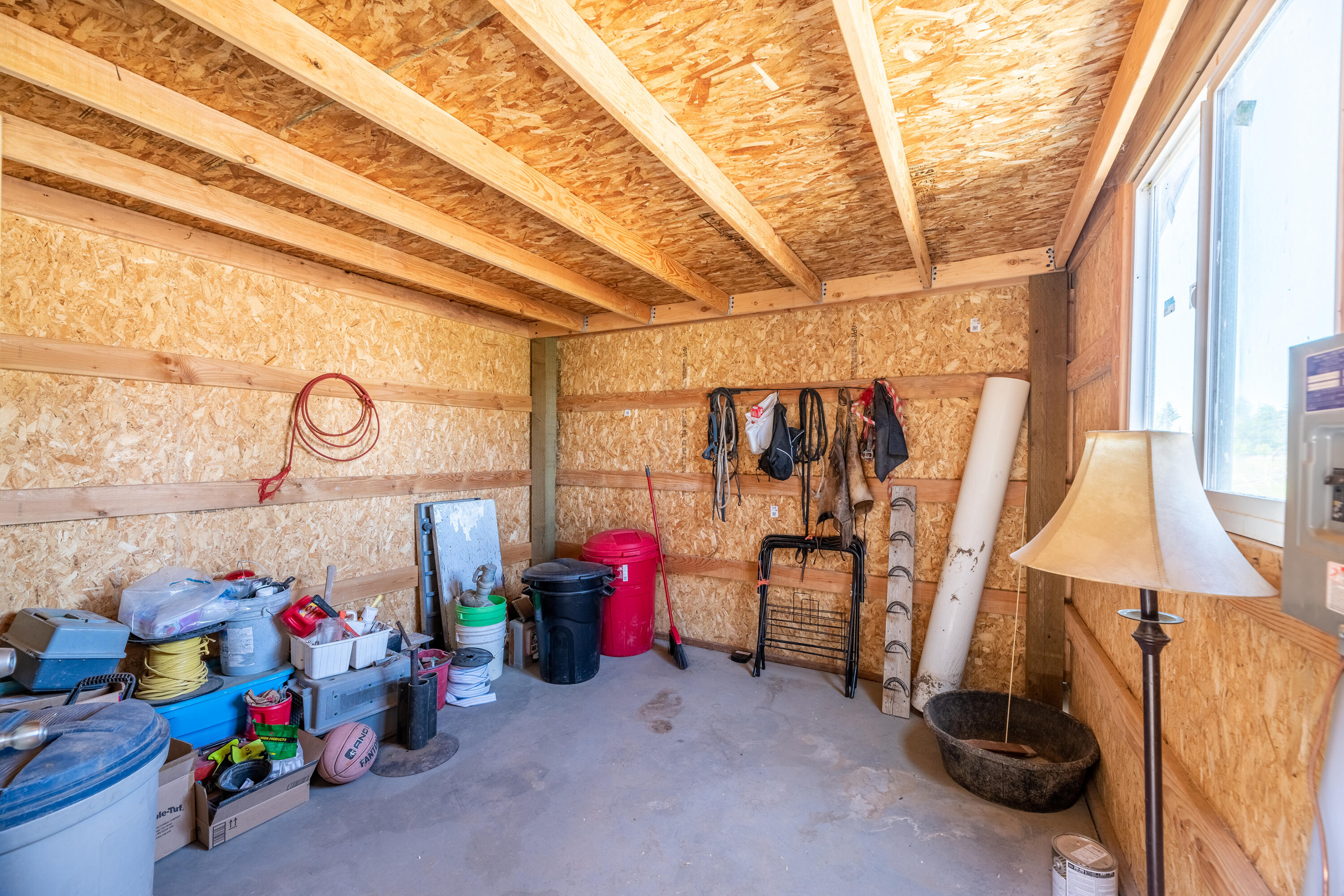 402 Apollo Road Prineville, OR 97754 - Photo 65 of 67 402NWApolloRd-Interior-50