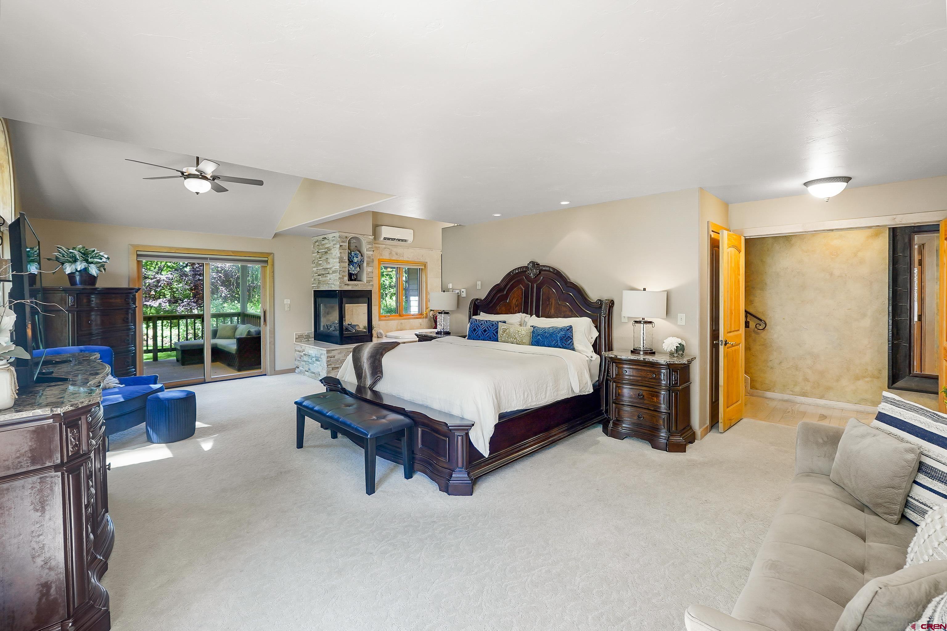 8243 County Road 203 Durango, CO 81301 - Photo 11 of 43