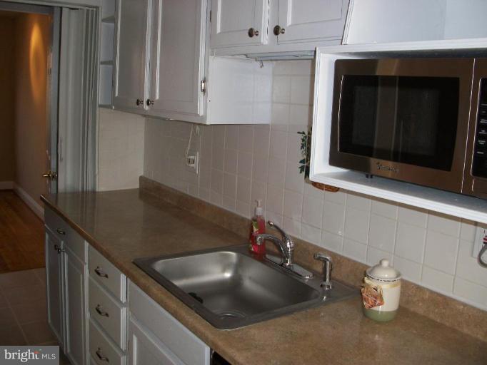 8437 Kavanagh Road Dundalk, MD 21222 - Photo 13 of 29 Kitchen #2
