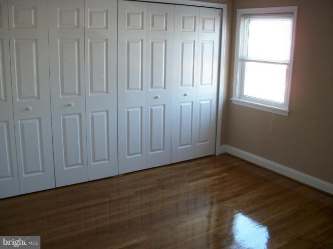 8437 Kavanagh Road Dundalk, MD 21222 - Photo 16 of 29 11 Feet of Closet Space !!!