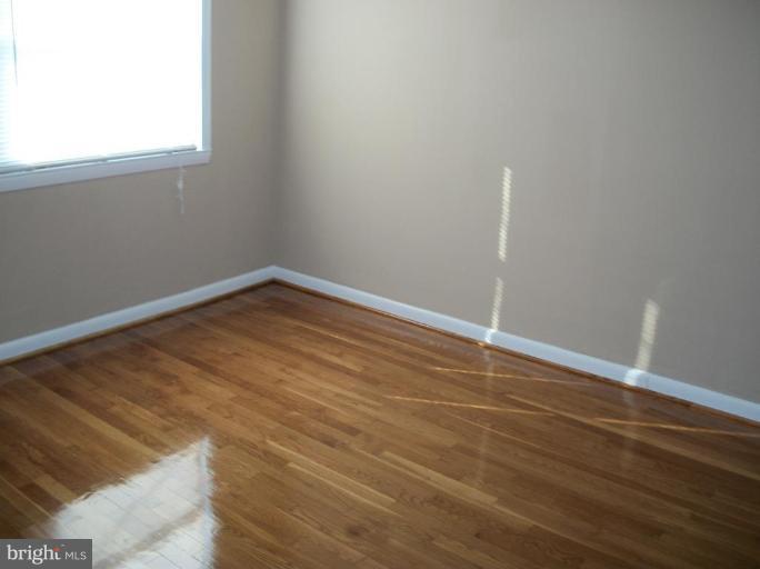 8437 Kavanagh Road Dundalk, MD 21222 - Photo 17 of 29 Bedroom #2