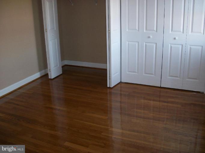 8437 Kavanagh Road Dundalk, MD 21222 - Photo 18 of 29 Bedroom #3