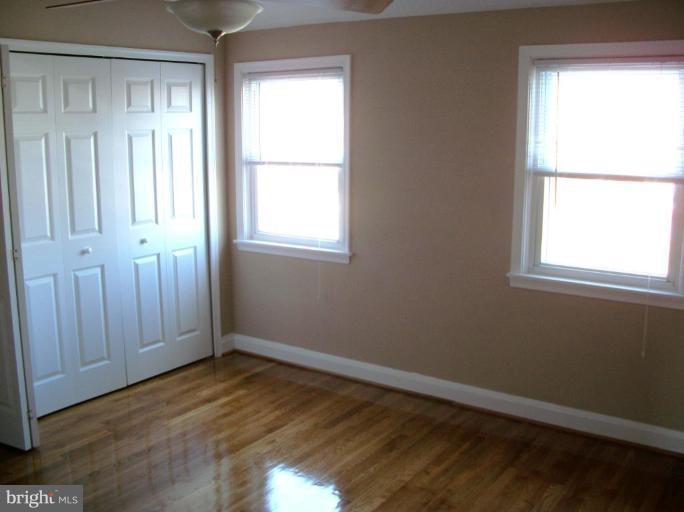 8437 Kavanagh Road Dundalk, MD 21222 - Photo 19 of 29 Bedroom #4
