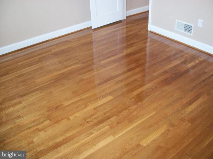 8437 Kavanagh Road Dundalk, MD 21222 - Photo 4 of 29 Looks better in person