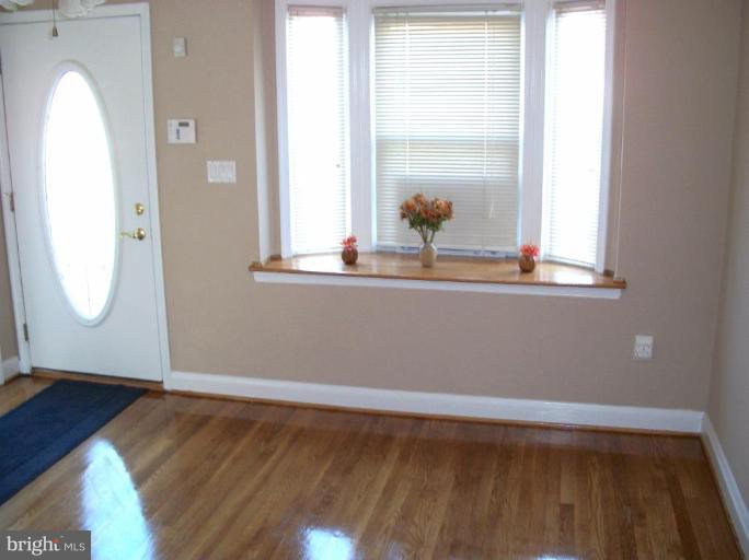 8437 Kavanagh Road Dundalk, MD 21222 - Photo 5 of 29 Living Room #3
