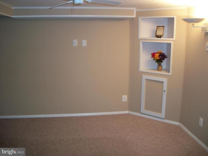 8437 Kavanagh Road Dundalk, MD 21222 - Photo 9 of 29 Family Room #2
