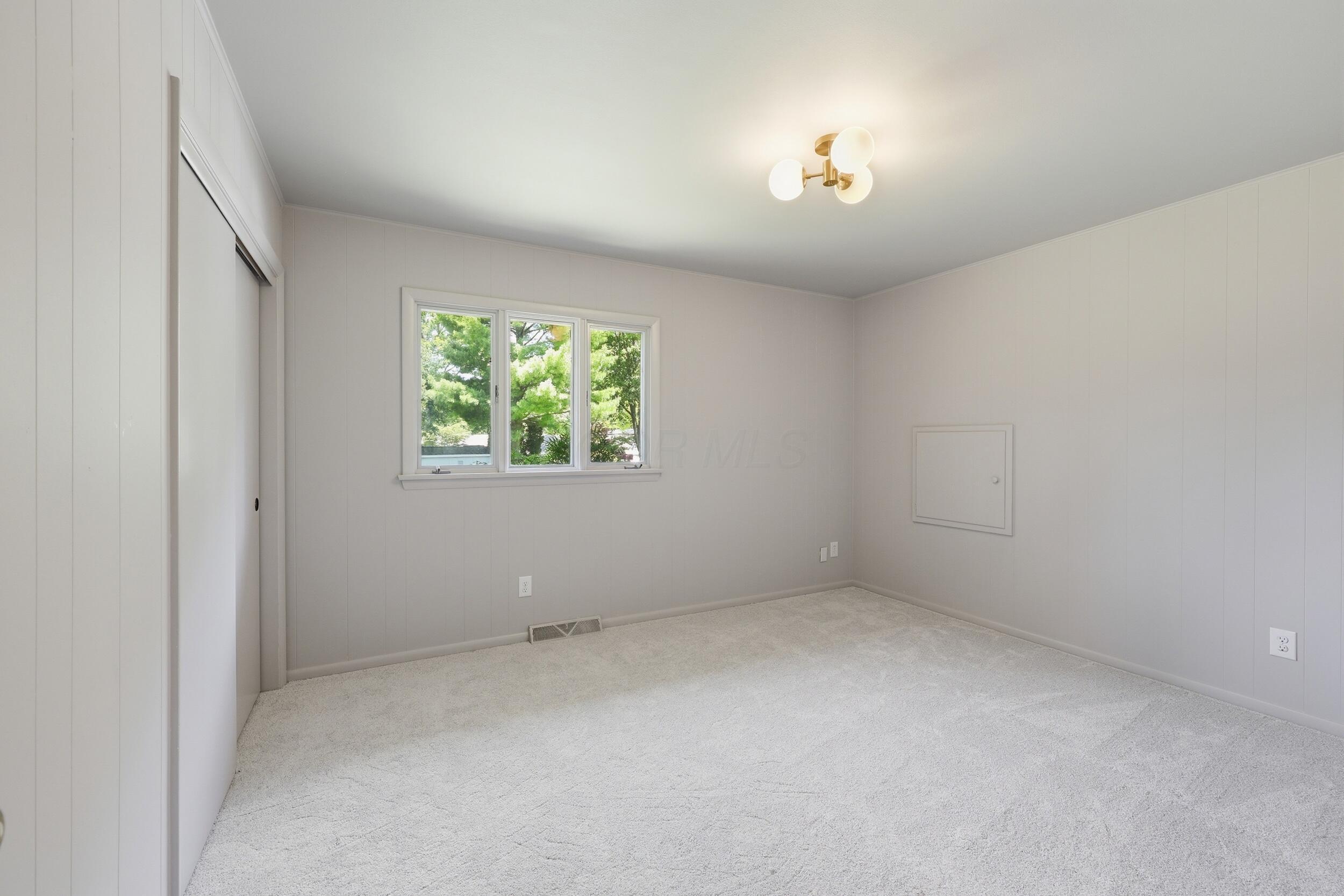 4499 Summit Ridge Road Upper Arlington, OH 43220 - Photo 27 of 76 Bedroom 2