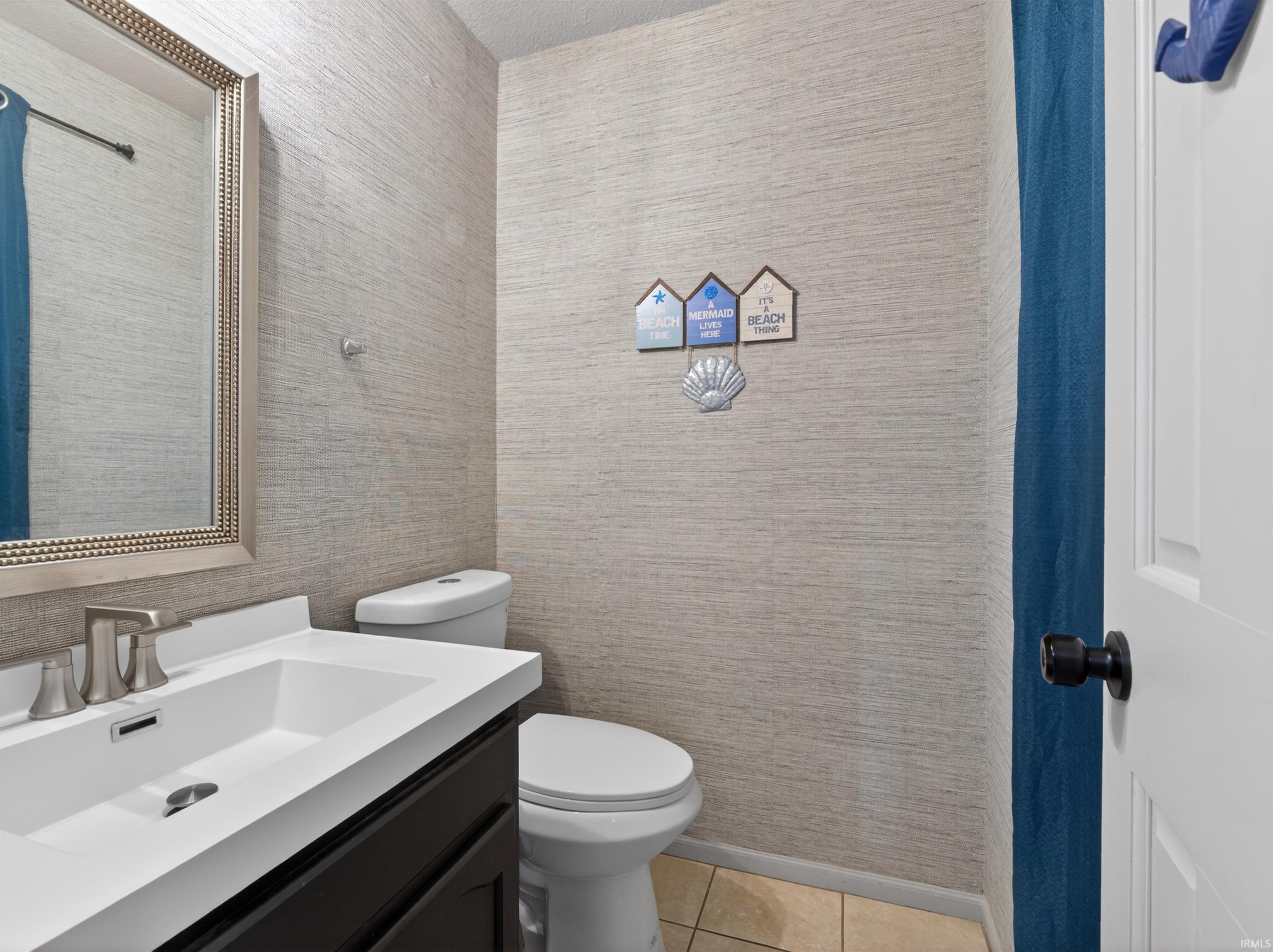 10433 Cherry Creek Road Fort Wayne, IN 46818 - Photo 17 of 37
