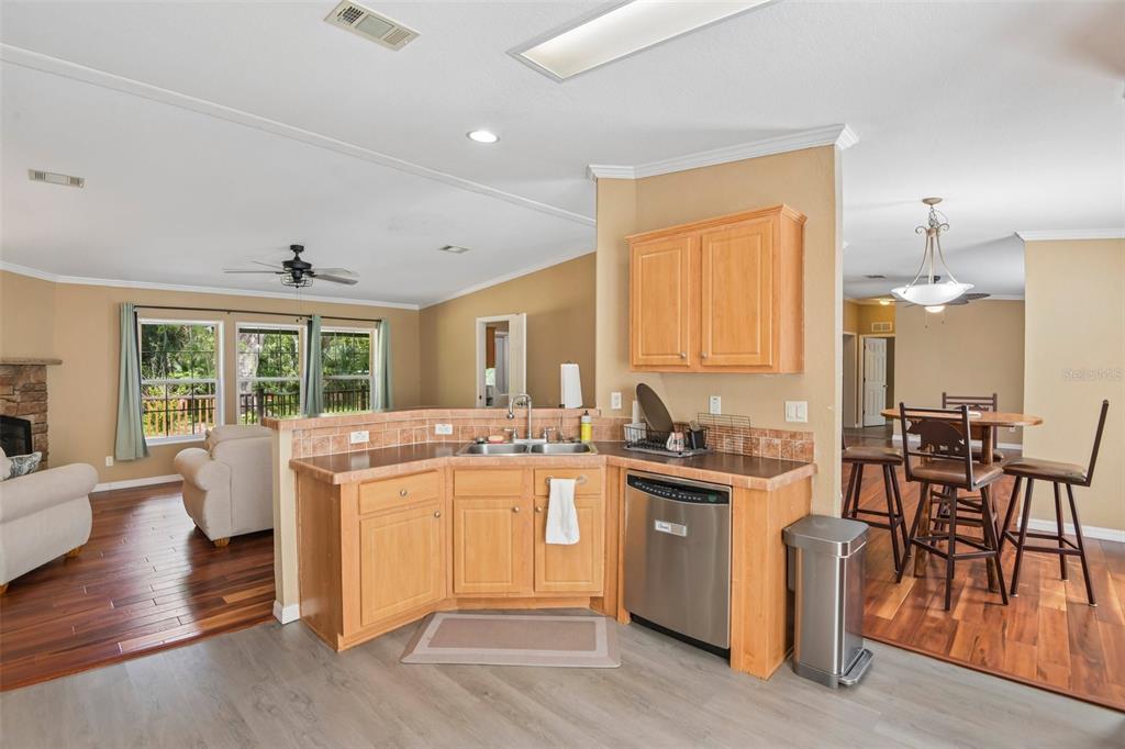 6221 Emerson Road Brooksville, FL 34601 - Photo 5 of 45