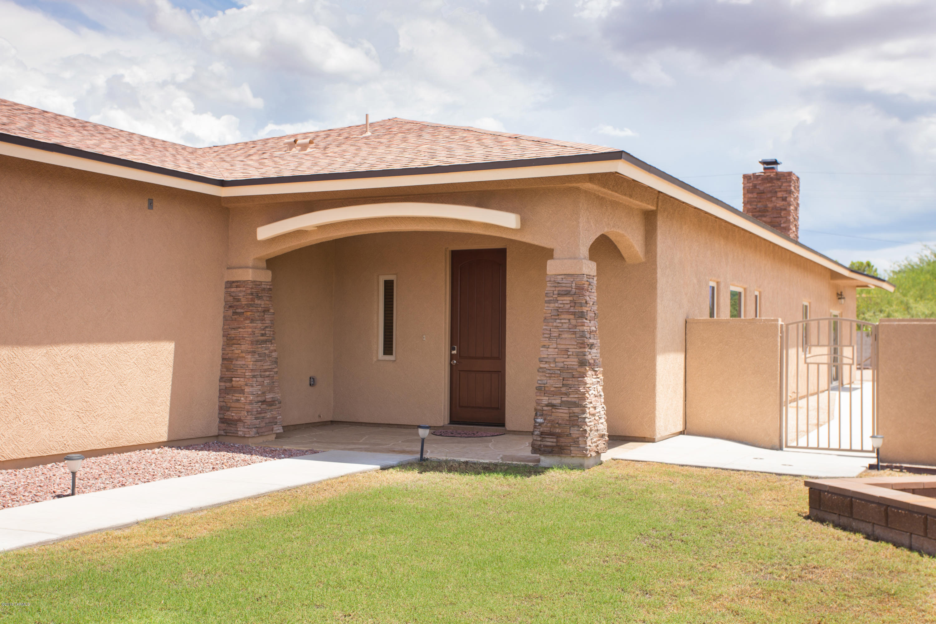 11210 East Tanque Verde Road Tucson, AZ 85749 - Photo 5 of 34 Gallery Image 5