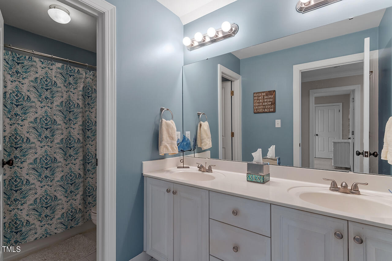 2308 Sweet Birch Court Raleigh, NC 27613 - Photo 30 of 40 2308 Sweet Birch Court_38