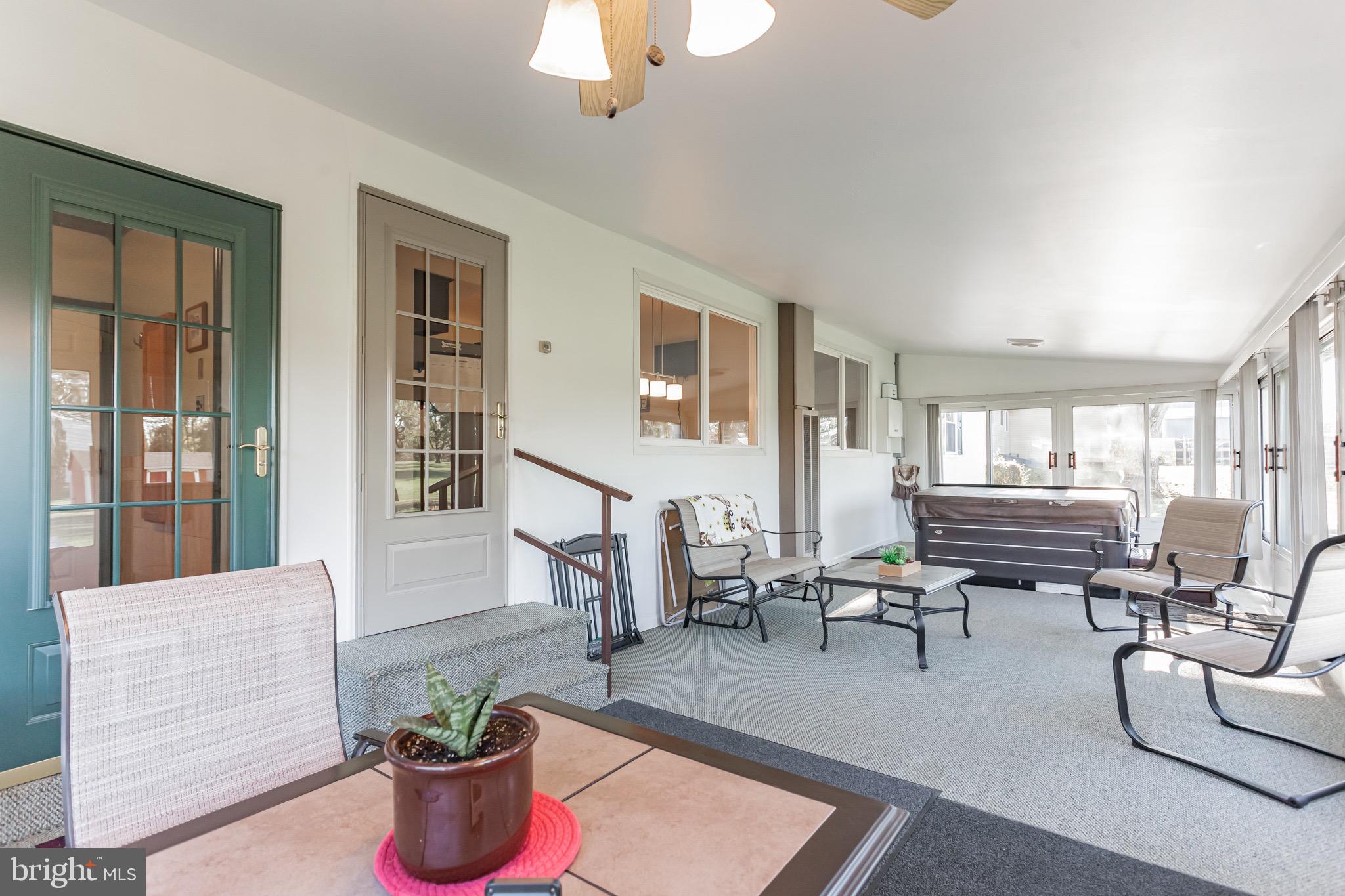 696 Allentown Road Telford, PA 18969 - Photo 11 of 41 Gallery Image 11