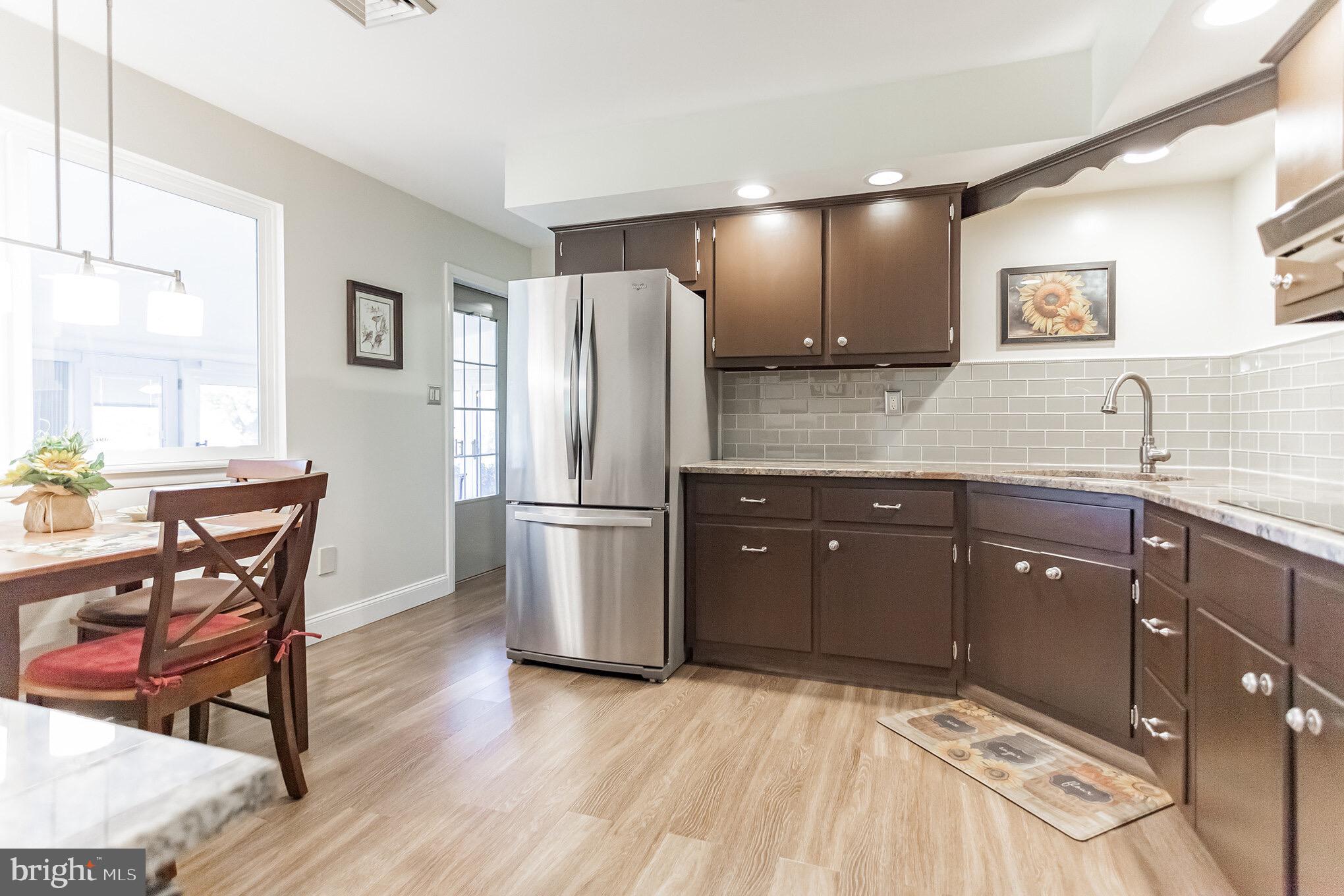 696 Allentown Road Telford, PA 18969 - Photo 15 of 41 Gallery Image 15