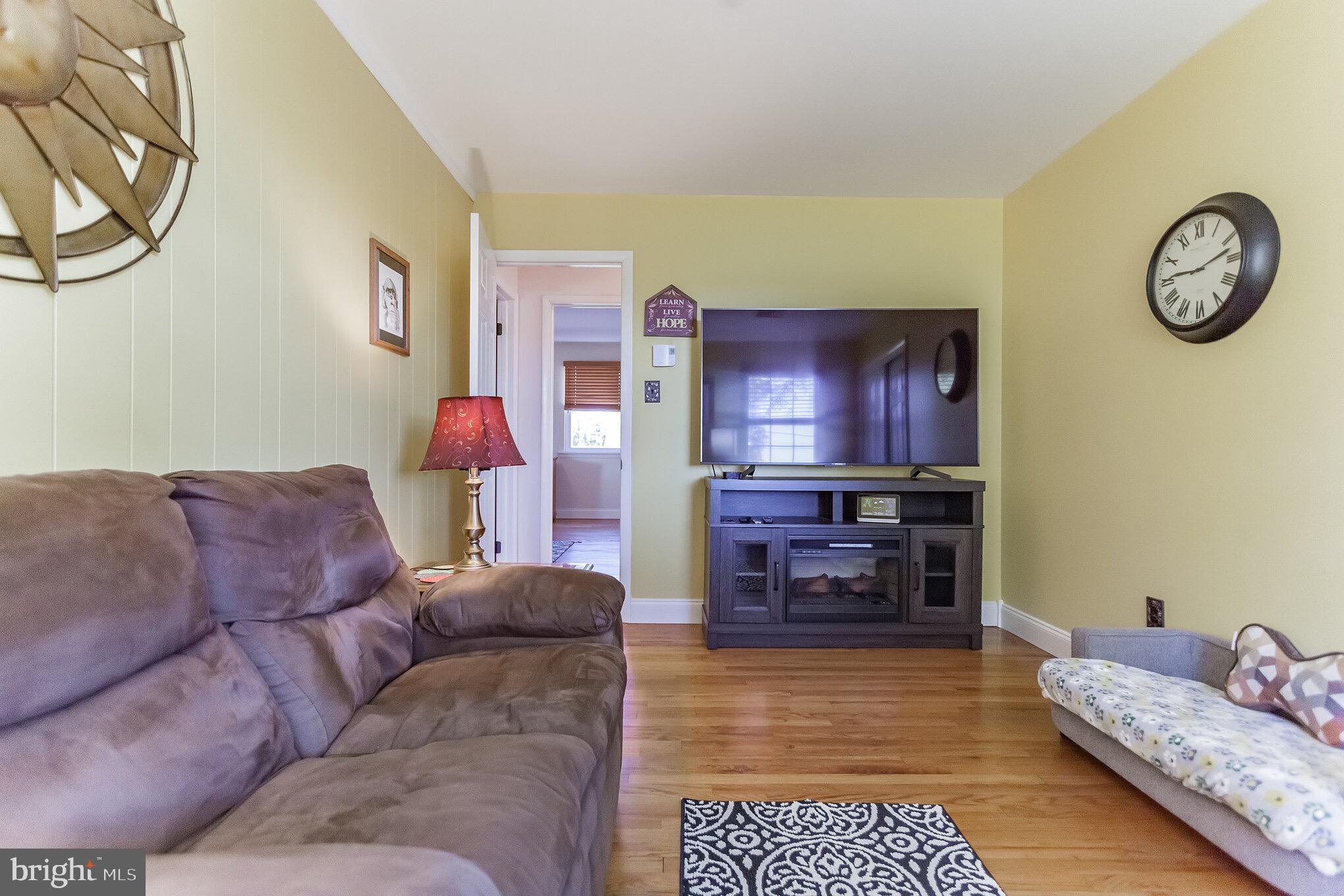 696 Allentown Road Telford, PA 18969 - Photo 20 of 41 Gallery Image 20