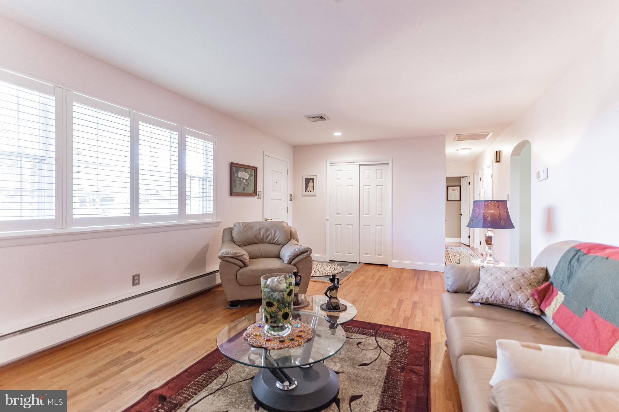 696 Allentown Road Telford, PA 18969 - Photo 21 of 41 Gallery Image 21