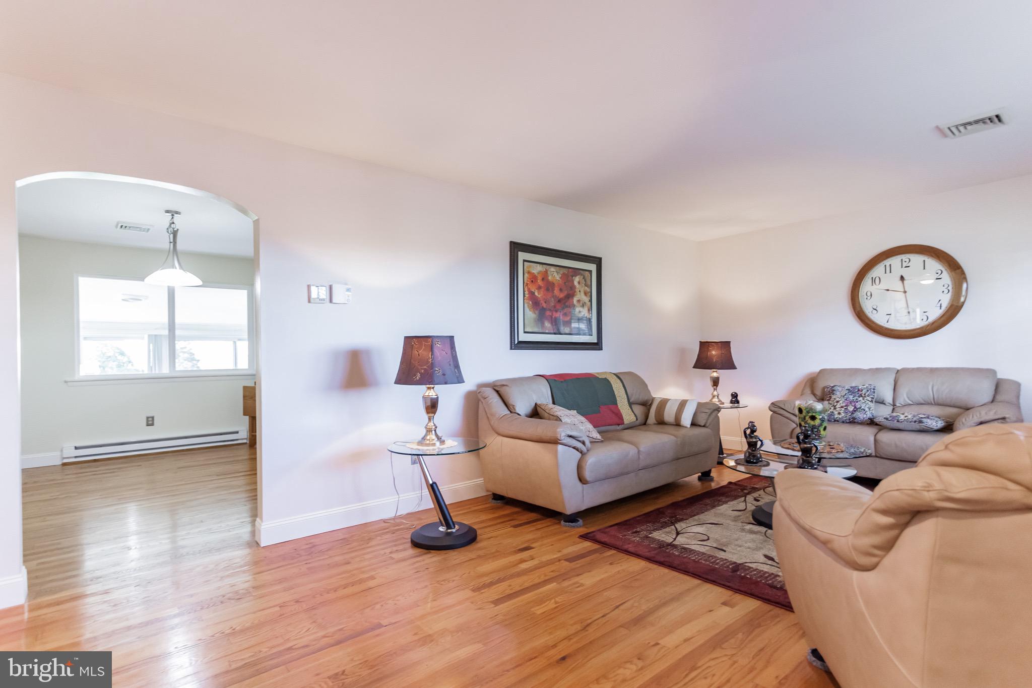 696 Allentown Road Telford, PA 18969 - Photo 22 of 41 Gallery Image 22