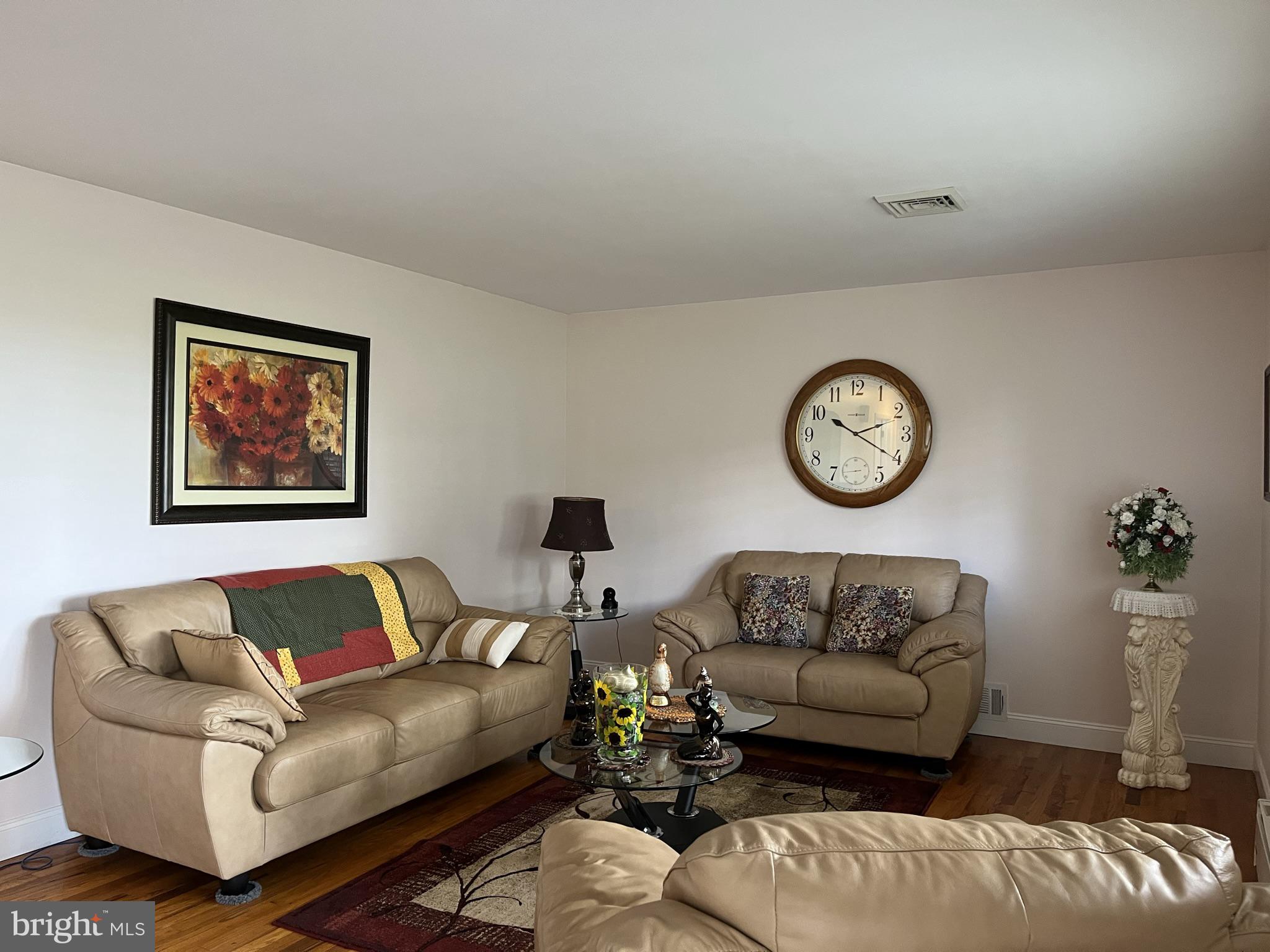 696 Allentown Road Telford, PA 18969 - Photo 24 of 41 Gallery Image 24
