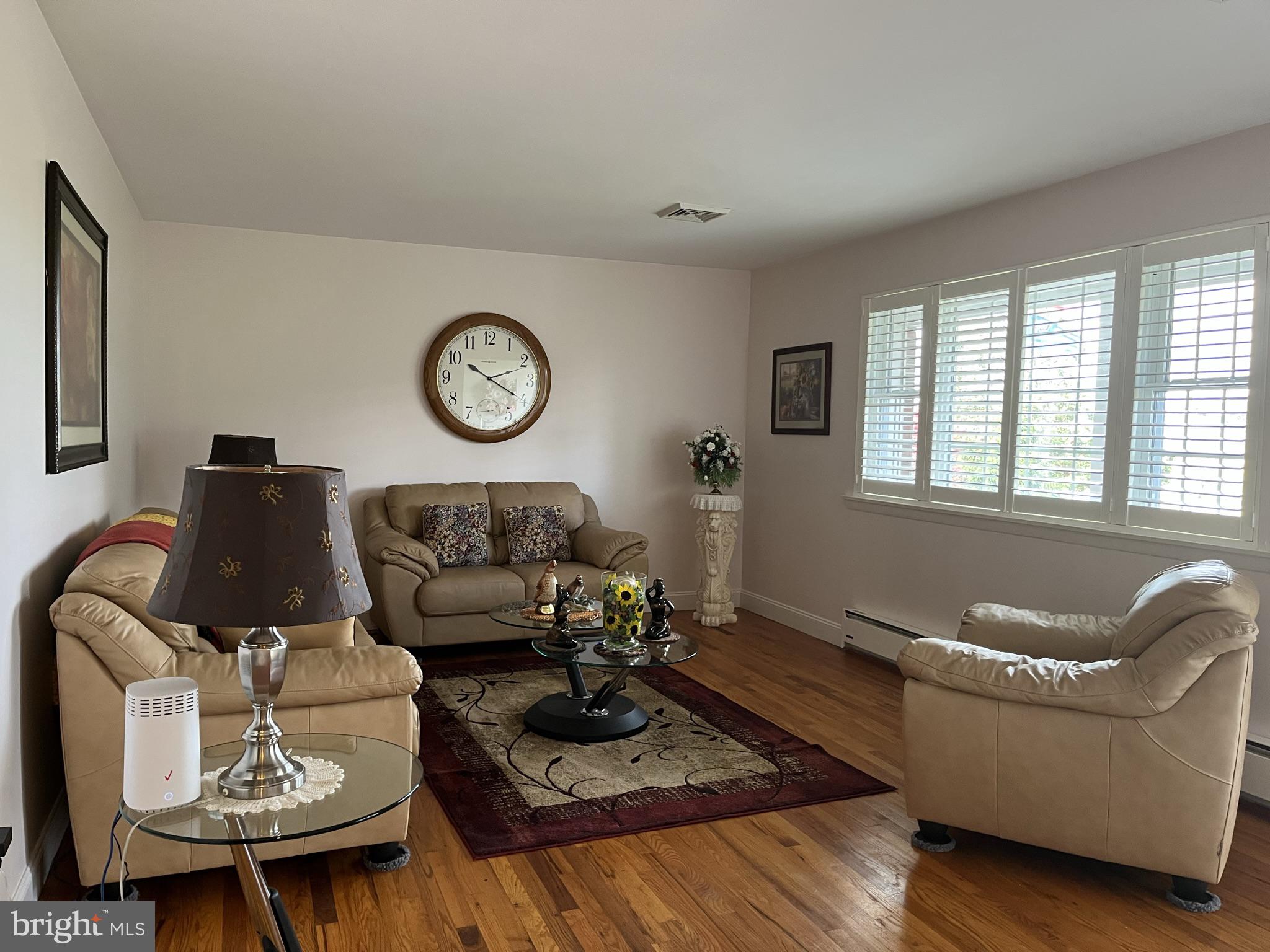 696 Allentown Road Telford, PA 18969 - Photo 25 of 41 Gallery Image 25