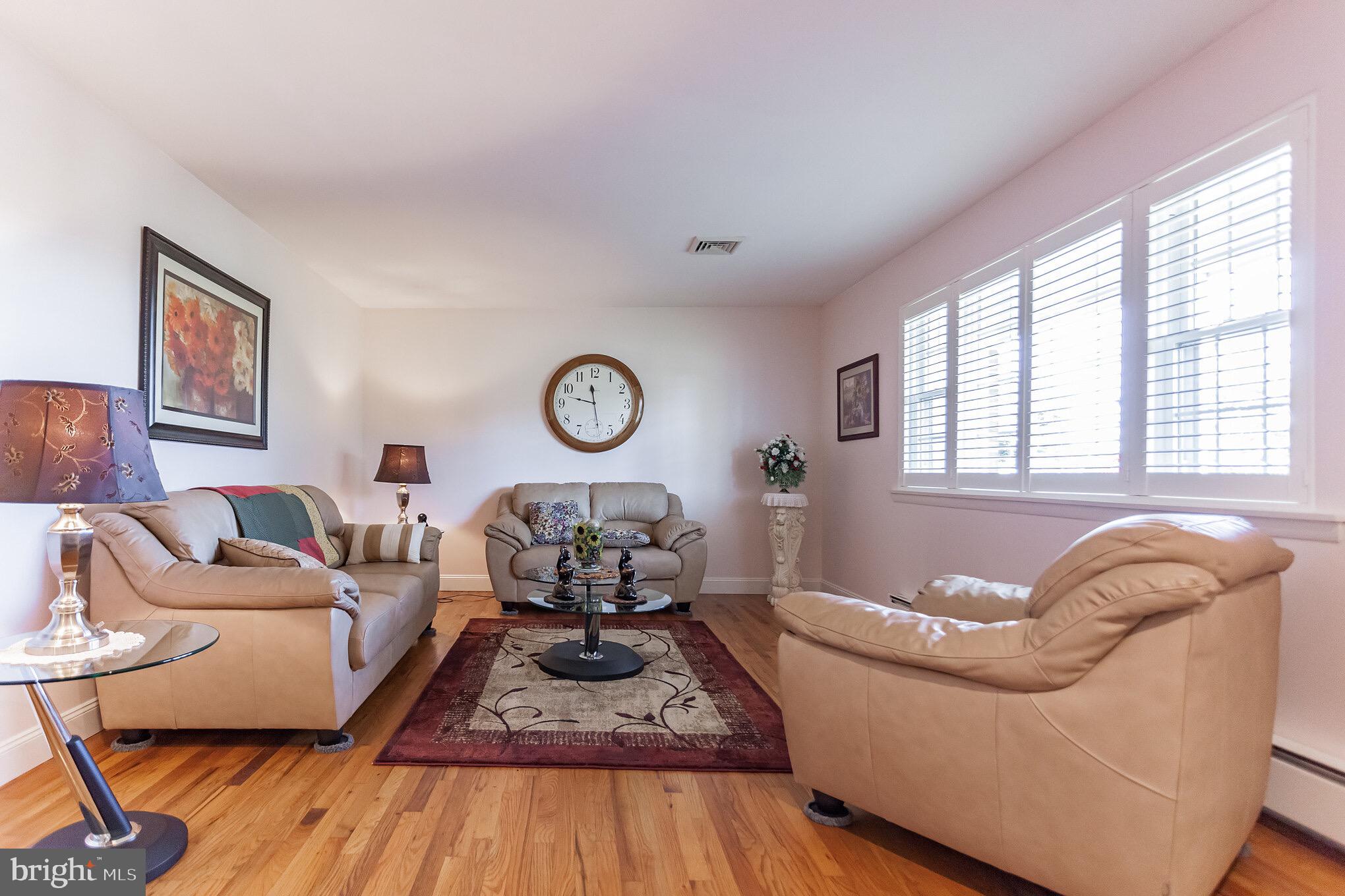 696 Allentown Road Telford, PA 18969 - Photo 26 of 41 Gallery Image 26