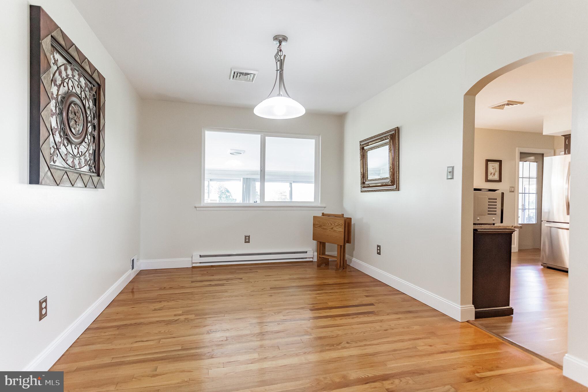696 Allentown Road Telford, PA 18969 - Photo 27 of 41 Gallery Image 27