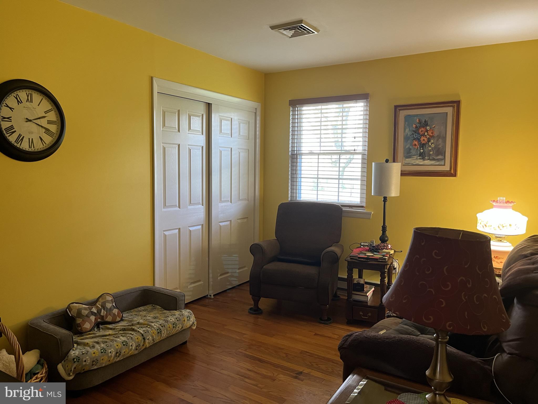 696 Allentown Road Telford, PA 18969 - Photo 28 of 41 Gallery Image 28