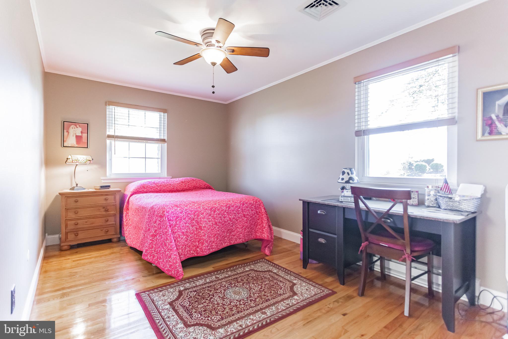 696 Allentown Road Telford, PA 18969 - Photo 30 of 41 Gallery Image 30