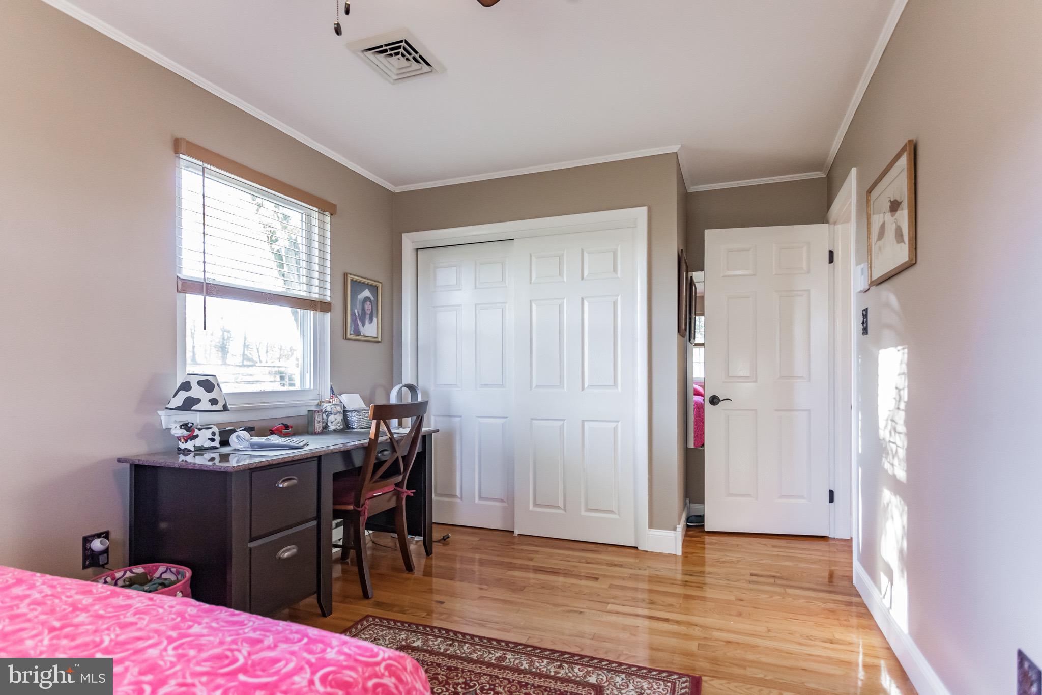 696 Allentown Road Telford, PA 18969 - Photo 31 of 41 Gallery Image 31