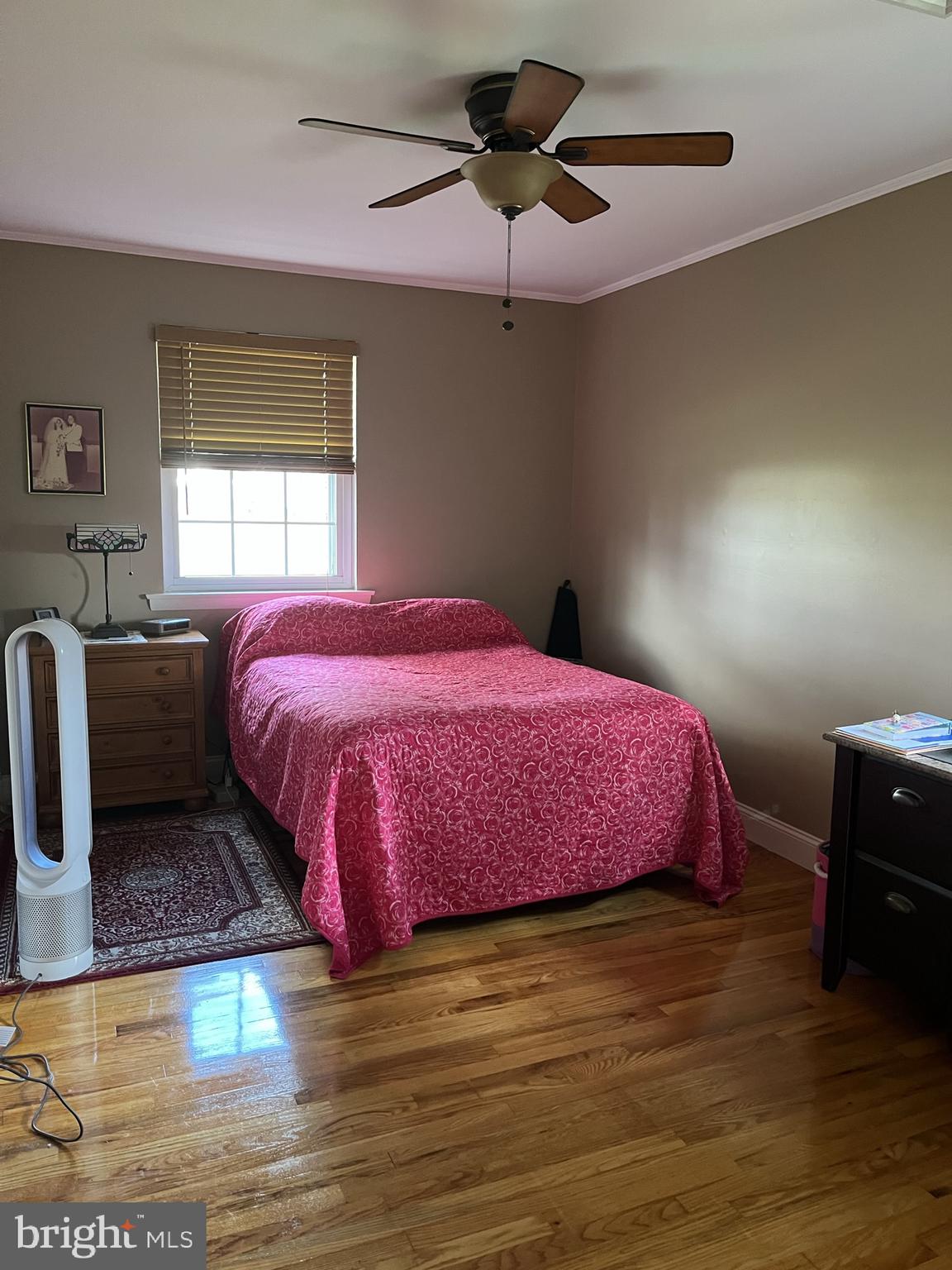 696 Allentown Road Telford, PA 18969 - Photo 32 of 41 Gallery Image 32