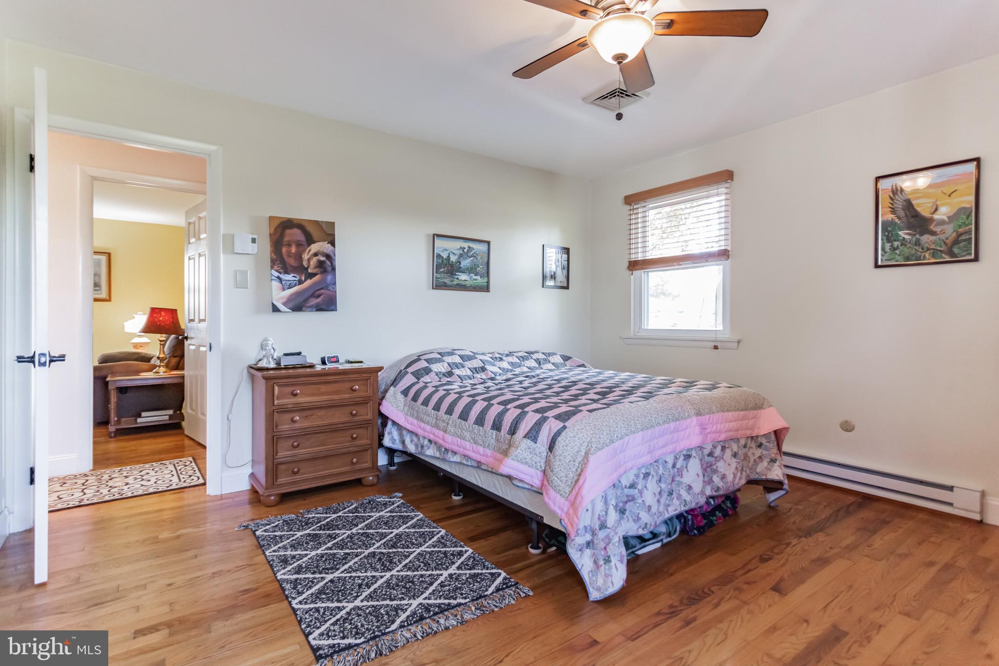 696 Allentown Road Telford, PA 18969 - Photo 33 of 41 Gallery Image 33