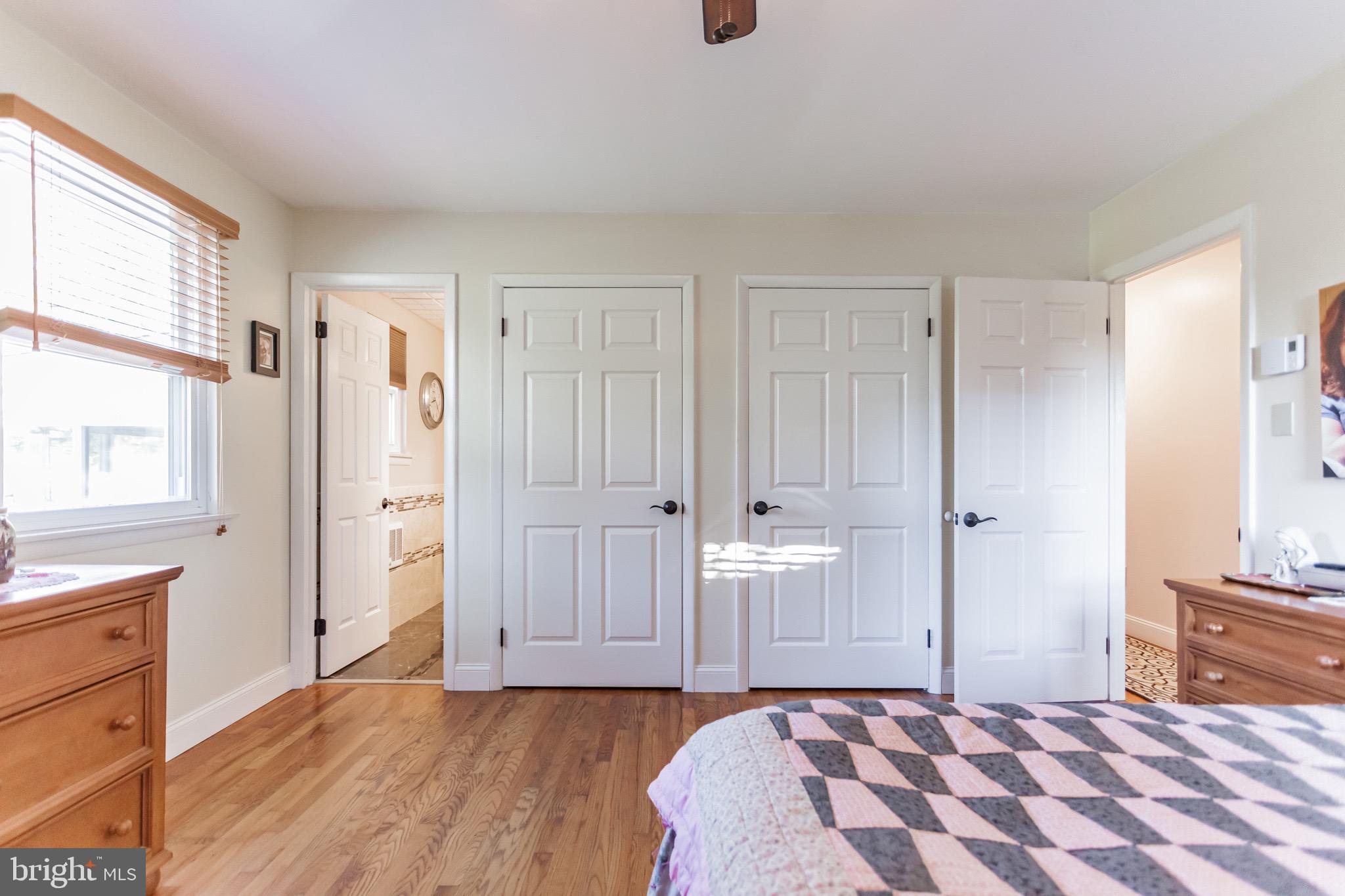 696 Allentown Road Telford, PA 18969 - Photo 34 of 41 Gallery Image 34