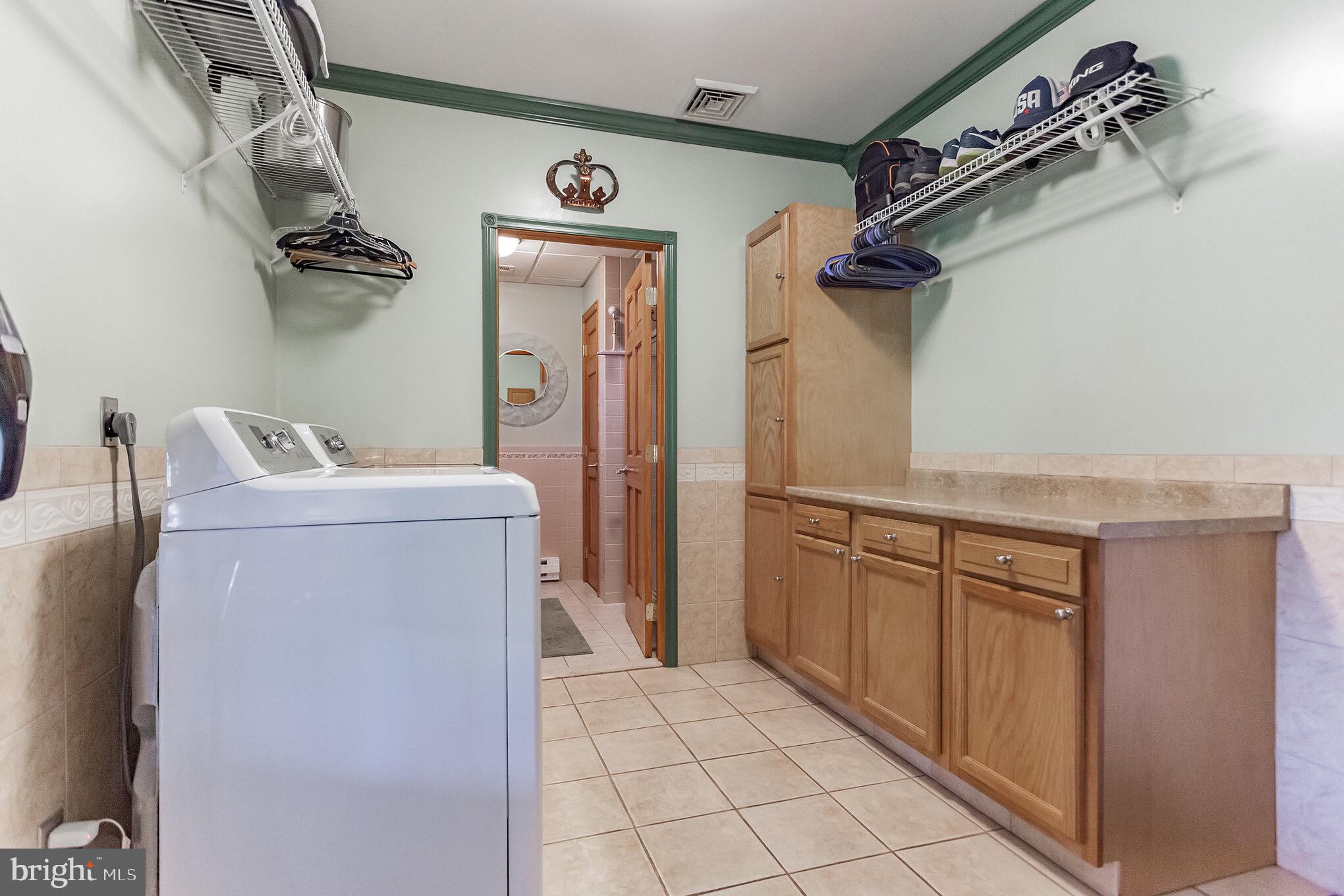 696 Allentown Road Telford, PA 18969 - Photo 35 of 41 Gallery Image 35