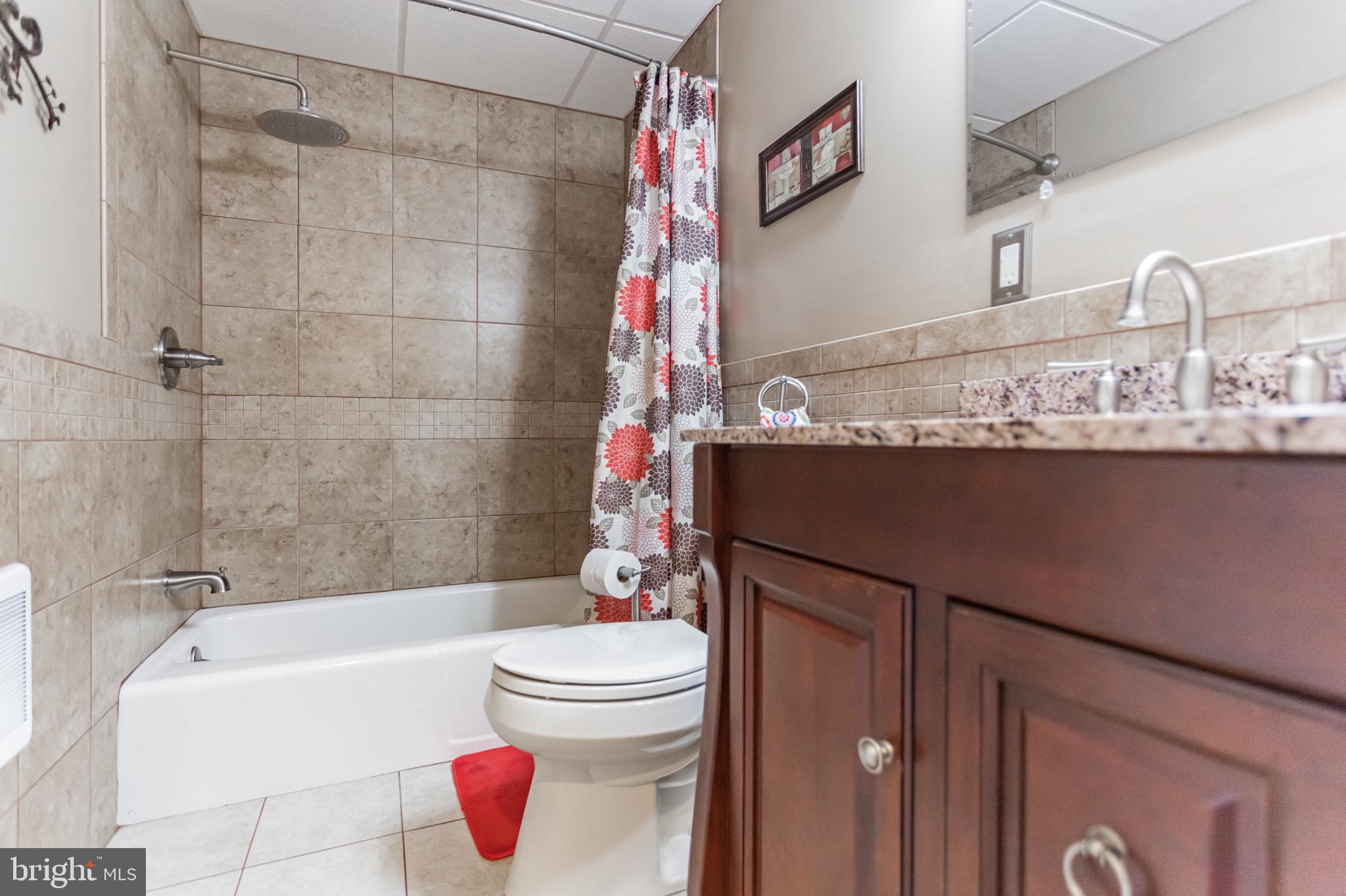 696 Allentown Road Telford, PA 18969 - Photo 38 of 41 Gallery Image 38