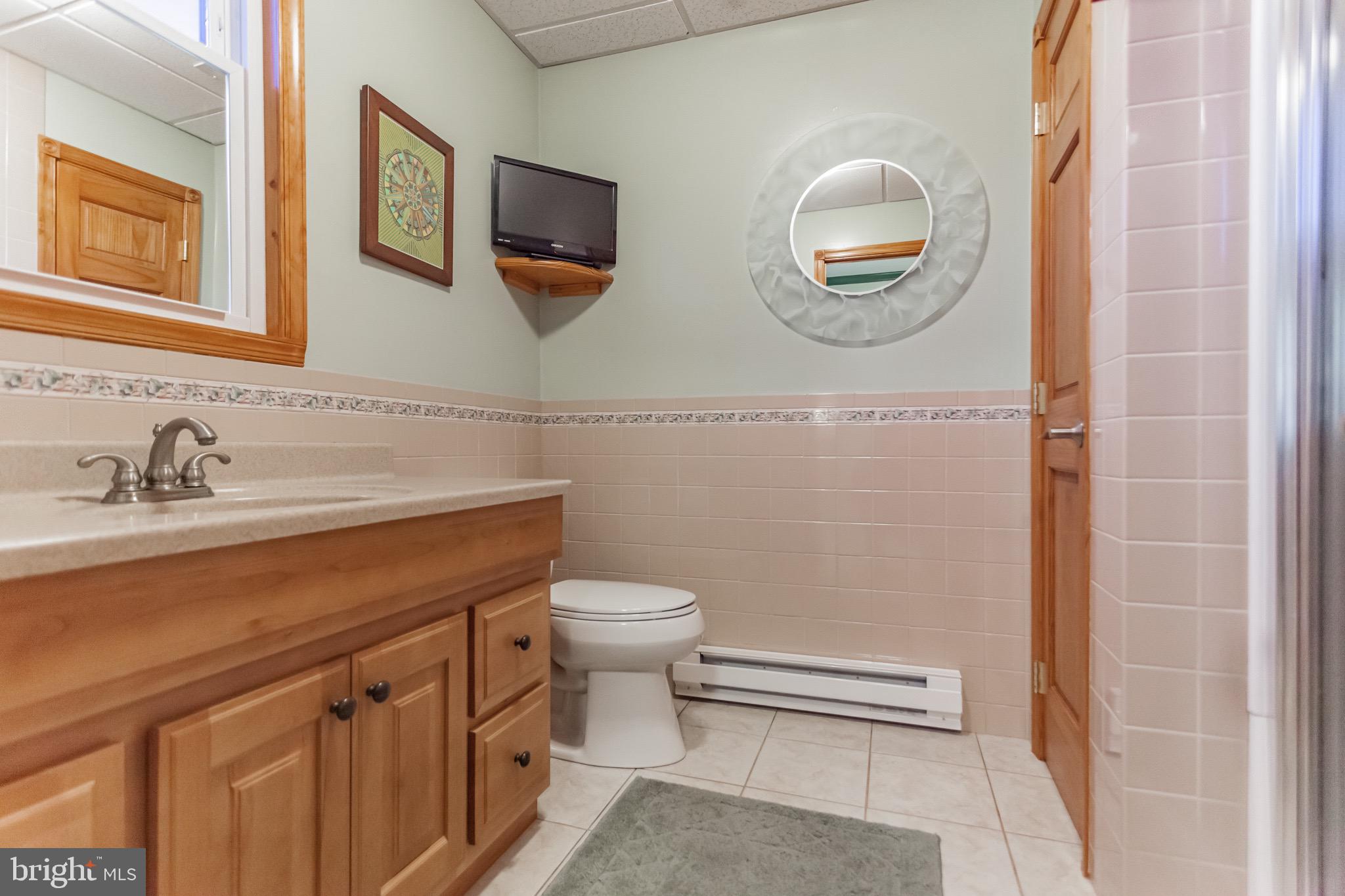 696 Allentown Road Telford, PA 18969 - Photo 39 of 41 Gallery Image 39